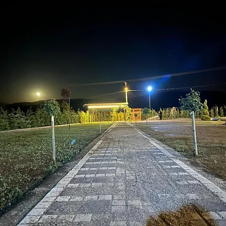 Green Valley House Villa Avanos
